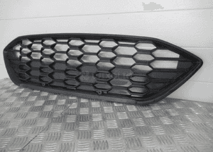 Grill gril atrapa ford focus MK4 st line 2019- 3