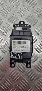 Bmw F15 F16 F21 F22 F30 F31 kontroler idrive pokrętło 6829082 8