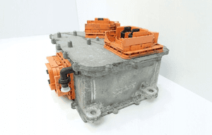 Sterownik moduł ładowania bmw I3 I01 8646765 2