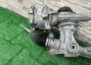 PRZEKŁADNIA UKŁAD KIEROWNICZY BMW X1 F48 X2 F39 2 F45 5A19846 5