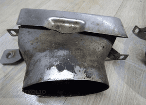 lewa praw koncowka wydechu mercedes a2074901927 5