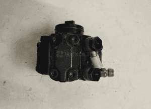 Pompa wtryskowa Bosch 0445010138 Opel, Suzuki, Vauxhall 2