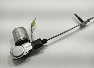 MECHANIZM WYCIERACZEK LAND ROVER DEFENDER XH1217508CC 2007-2014 EUROPA 3