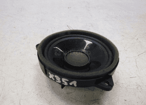 JAGUAR XJ X351 GŁOŚNIK DRZWI ORYGINAŁ 3