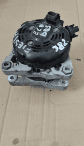 ALTERNATOR FORD FIESTA MK7 FOCUS MK3 C-MAX MK2 1.0 ECOBOOST CV6T-10300-FA 11