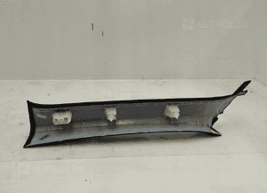 Bmw F44 osłona słupka a prawa 7475544 3