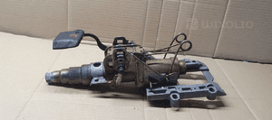 Kolumna kierownicza VW Passat B5 3B0419502 2