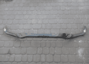 Citroen C4 Picasso I belka wzmocnienie gorne przod 1