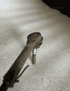 Przekladnia maglownica chrysler sebring iii org fv 2