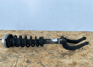 BMW X5 E70 X6 E71 Amortyzator przód Prawy - 16519 1