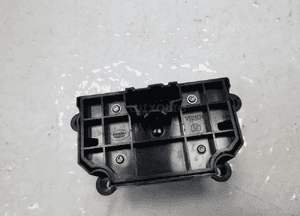 Range L494 L405 L462 włącznik hamulca ręcznego 7