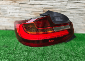 Lampa tył bmw 2 F22 F23 7295423 1