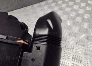 BMW E90 E91 E92 E93 OBUDOWA FILTRA POWIETRZA 7797471 14