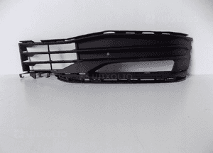 BMW 5 G30/G31 Kratka Wlotu Powietrza Prawa - 3849 5
