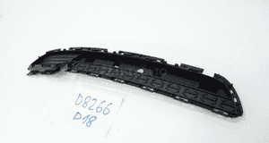 Kratka zderzaka lewy tył kia ceed iii gt 18- 86680-J7KA0 2