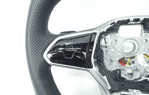 Kierownica vw golf viii arteon virtual 5H0419089JK 3