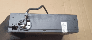 Zmieniarka płyt CD 6 płyt VW Passat B5 6