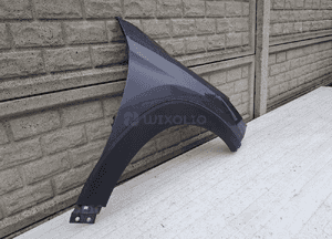 Hyundai tucson 15-20 błotnik przedni prawy 3