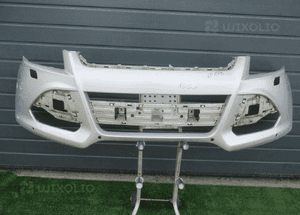 Zderzak przód przedni ford kuga MK2 2013-2016 rok 1