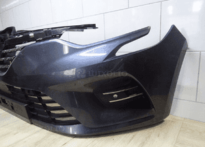 Zderzak przedni renault clio v 620221350R 3
