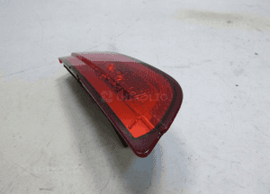 JAGUAR XF S X250 SEDAN LAMPA prawa TYŁ PRZECIWMGIELNA 7