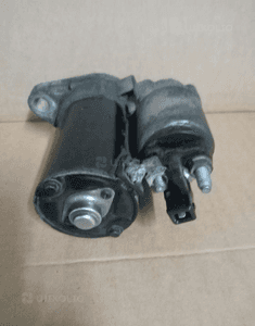 Rozrusznik VW Fox 1.2 001120400 3