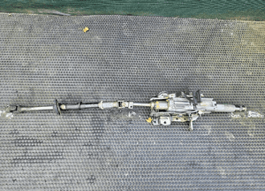 Drazek 8K0419506AL 8K1419753C Kierowniczy Krzyzak Lacznik Kolumna Kierownicza Audi A4 B8 A5 8T Europa 1