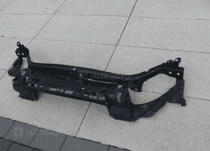 Ford mondeo MK5 2014-2018 pas przedni ładny DS73-16E166-B 1
