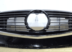 ATRAPA,GRILL MERCEDES EQC W293 a293 ok 4