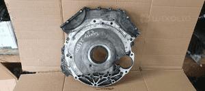 Osłona obudowa rozrządu VW Touareg 3.0 TDI 059103173R 1