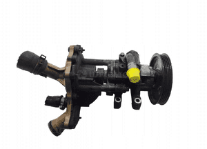 Pompa wspomagania ford transit MK7 vii 2.2 tdci 6C11-3A674-AA 2006-2013 1