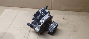 Pompa wtryskowa paliwa Audi A8 D3 4.2 TDI 057130755L 1