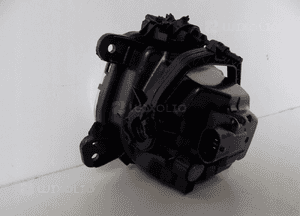 Halogen LED BMW X5 F15 / X6 F16 - R 10879 5