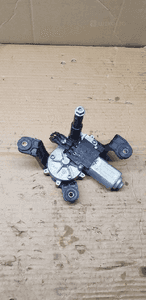 Silniczek wycieraczki tył tylnej Opel Zafira C 13256923 2