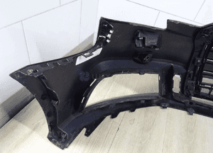Zderzak przód Audi A3 8V3 Lift S-Line 16- 8V3807437AM 14