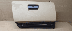 Schowek pasażera BMW 3 E90 E91 7075479 2