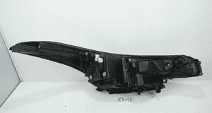 Toyota c-hr 2016- lampa lewa przód przednia full led 81150-F4071-00 9
