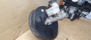 Serwo wspomaganie hamulca Nissan Almera 47210-BM410 47210BM410 2