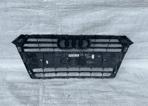 Audi A4 B9 grill atrapa 15- 4