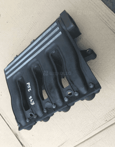 Kolektor ssący Bmw E46 2246942 1