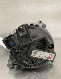 ALTERNATOR FORD COURIER FL LIFT 1.5 AV6N-10300-DD 2