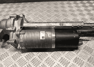 BMW X5 G05 X6 G06 MAGLOWNICA PRZEKŁADNIA KIEROWNICZA TO 5A74962 9