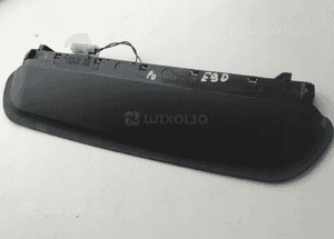 Światło stop Bmw 3 E90 04-12r 3