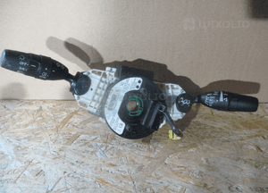 PRZEŁĄCZNIK ZESPOLONY TAŚMA HONDA CIVIC VIII 35250-SMG-S410 1