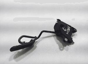 PEDAŁ GAZU NISSAN CABSTAR RENAULT MAXITY 18005LE00A 2006-2014 2