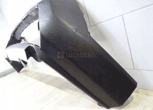 Zderzak tył tylny toyota RAV4 iv 2019- 52159-42230 5