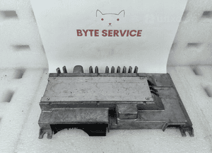 AUDI A8 4N D5 Q7 4M WZMACNIACZ DYNAUDIO 4N0035223 1