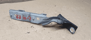 Zawias maski prawy przód przedni Citroen C5 III KTVD 9688215280 3