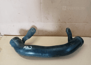 Rura wlot dolot powietrza Ford Mondeo MK3 1.8 2.0 16V 1S71-9A675-FC 1
