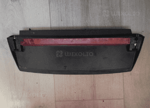Dodatkowe światło stop Audi OE 8w5945097 1